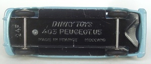 Fd24fe442