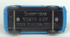 Fd24lb8222