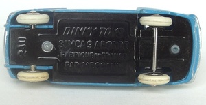 Fd24uc5482