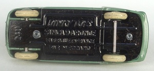 Fd24ud1082