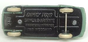 Fd24uf4572