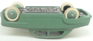 Fd24uf4573