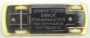 Fd24ve1342