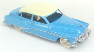 Fd24vf502