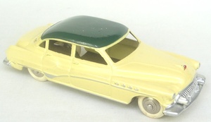 Fd24vf504