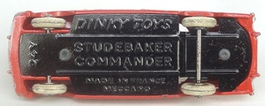 Fd24ye2412