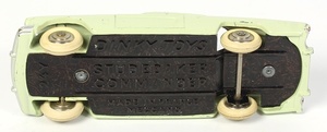 Fd24yh7502