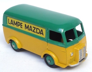 Fd25bw705