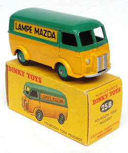 Fd25bx438