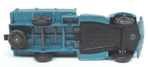 Fd25kw467 2 