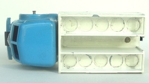 Fd25ob8452