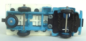 Fd25ob8453