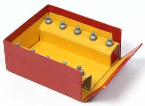 Fd25og4423
