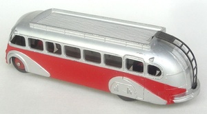 Fd29ee3471