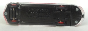 Fd29ee3472