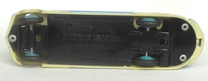 Fd29ee4492
