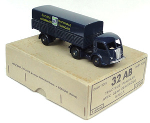 Fd32abx900