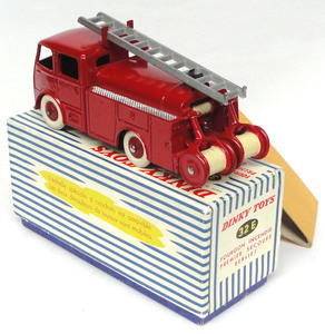 Fd32ex4331