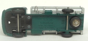 Fd33be9982