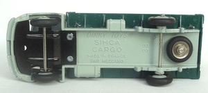 Fd33cb3822