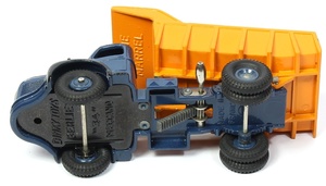 Fd34ag3852