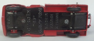 Fd35ae1332