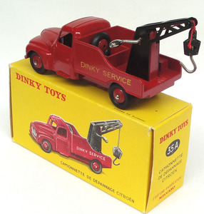 Fd35ax899 1 