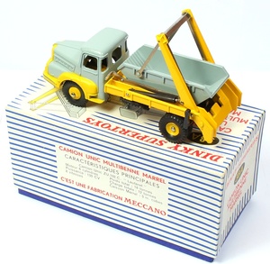 Fd38ag3831