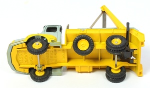 Fd38ag3832