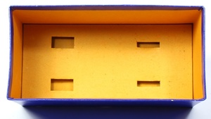 Fd38ag3833