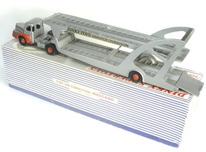 Fd39ab3801