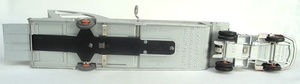Fd39ab3802