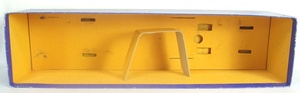 Fd39ab3803