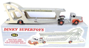 Fd39ay613