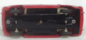 Fd519e7292