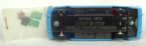 Fd523e2342