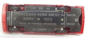 Fd533e5552