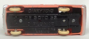 Fd545e7252