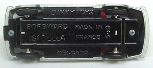 Fd549b9032
