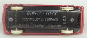 Fd552e9942