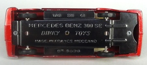 Fd553d1342