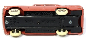 Fd554g6632