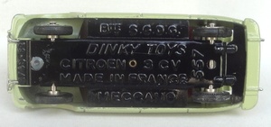 Fd557e4192