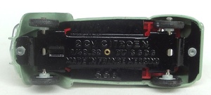 Fd558b7042