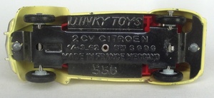 Fd558e3132