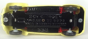 Fd558e852