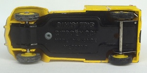 Fd560b6832
