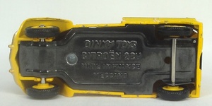 Fd560b7452