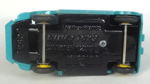 Fd561e112