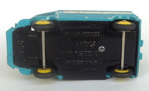 Fd561e2952